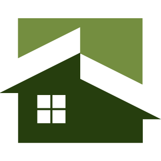 Edwardsville Roofing