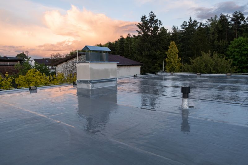 Cost of Roofing in Edwardsville, IL